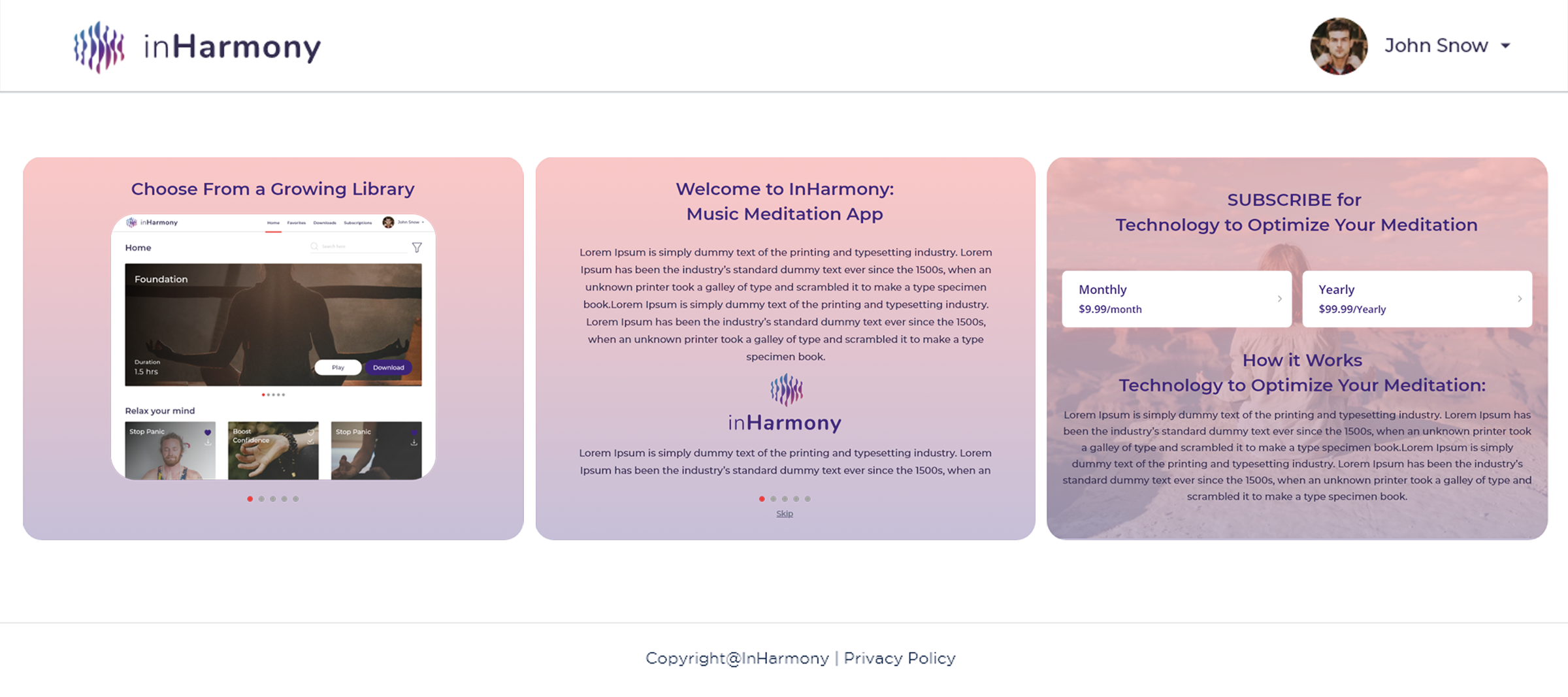 web-gfx-portfolio-2400x-InHarmony - 03 web gfx portfolio 2400x InHarmony 03
