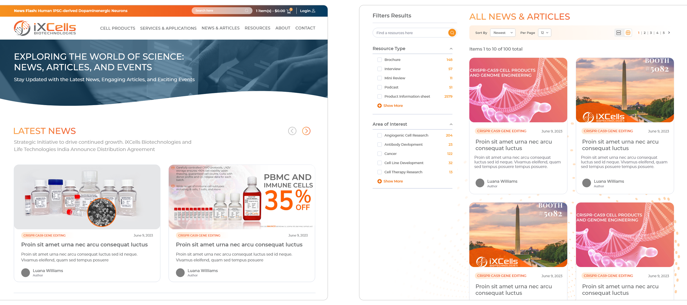 web-gfx-portfolio-2400x-iXCell-02 web gfx portfolio 2400x iXCell 02