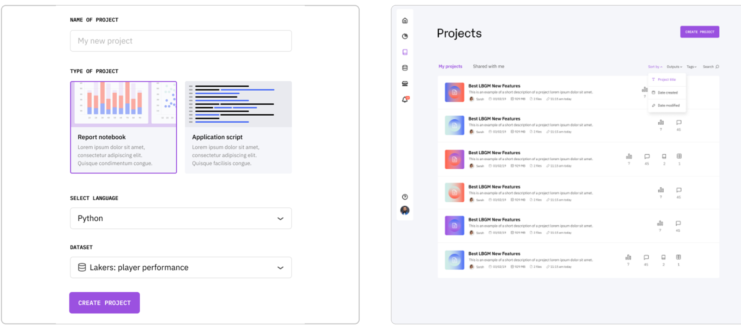 web gfx portfolio 2400x ludis 02