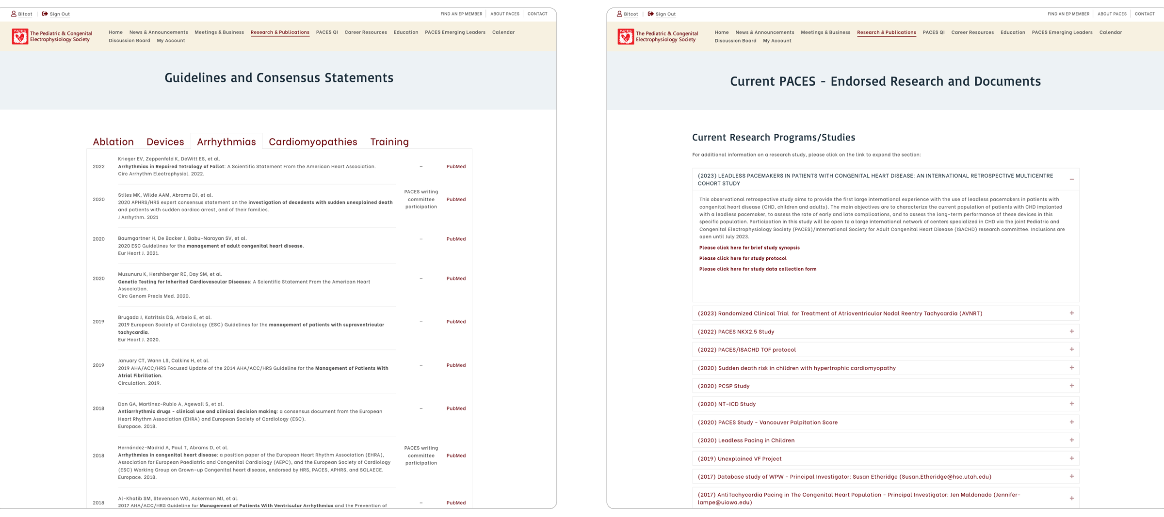 web-gfx-portfolio-2400x-Pace-01 web gfx portfolio 2400x Pace 01
