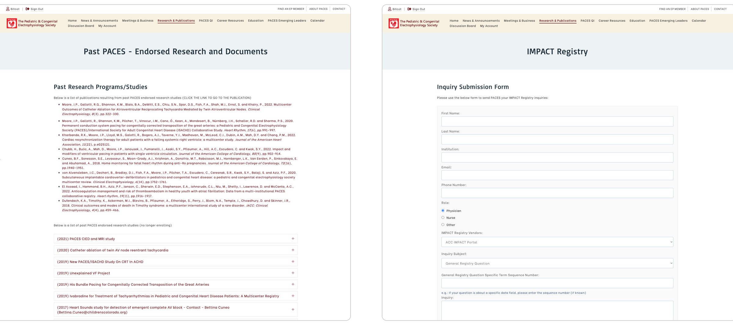 web-gfx-portfolio-2400x-Pace-03 web gfx portfolio 2400x Pace 03