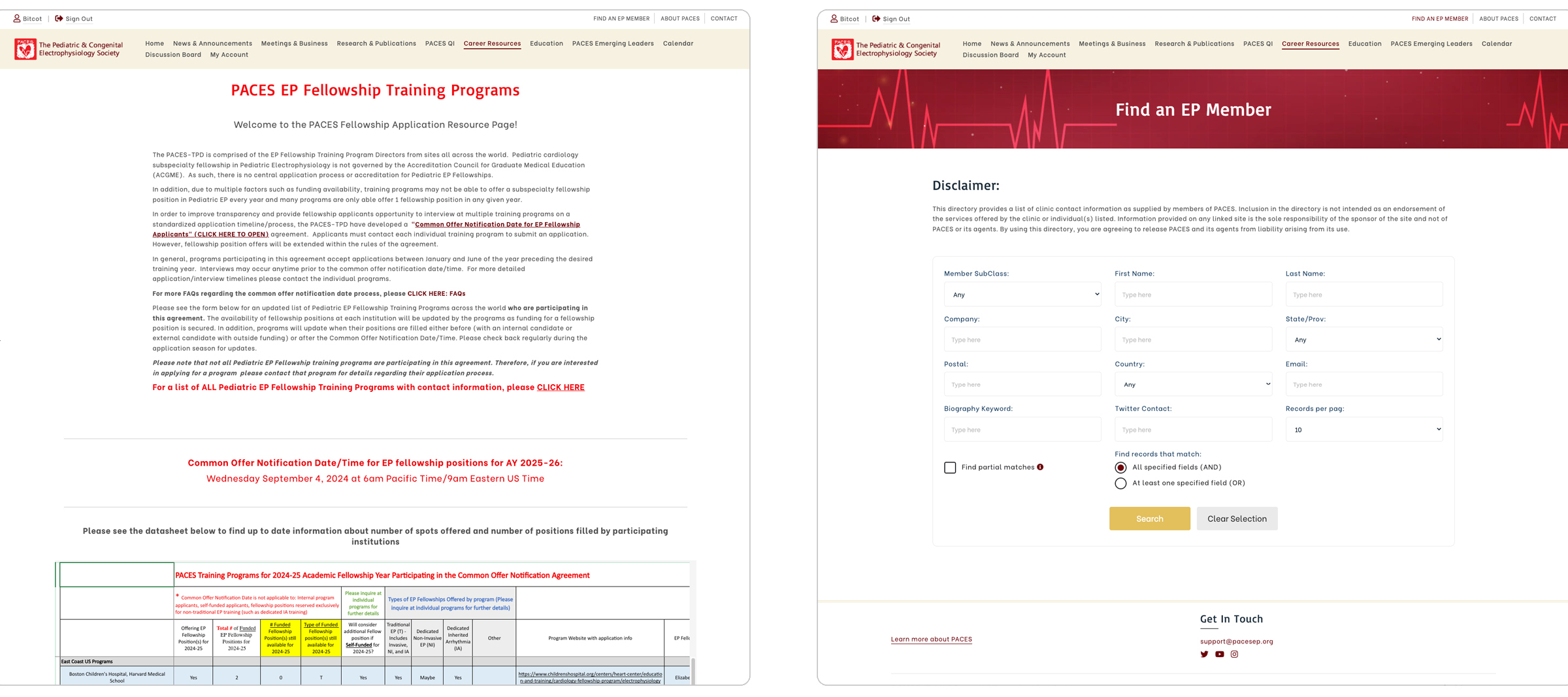 web-gfx-portfolio-2400x-Pace-04 web gfx portfolio 2400x Pace 04