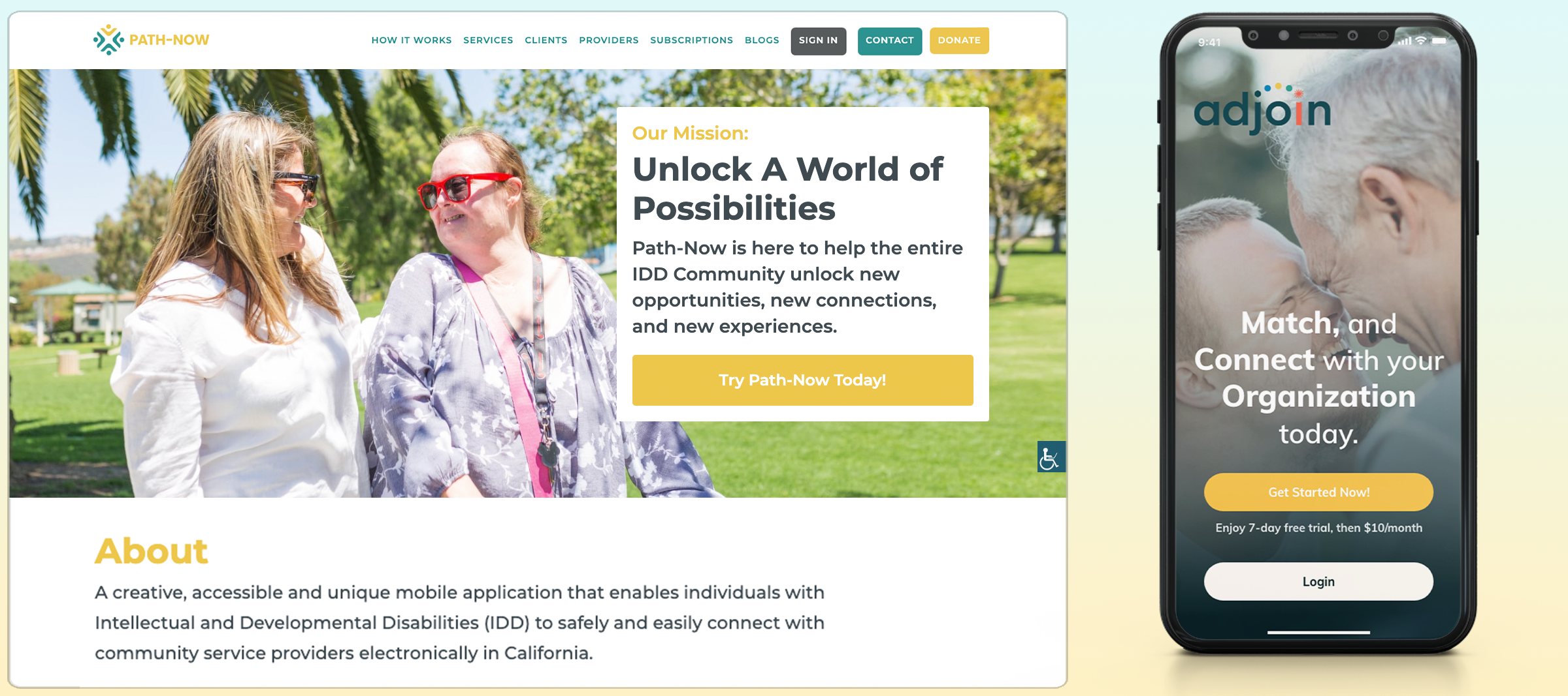 web-gfx-portfolio-2400x-Pathnow-01 web gfx portfolio 2400x Pathnow 01