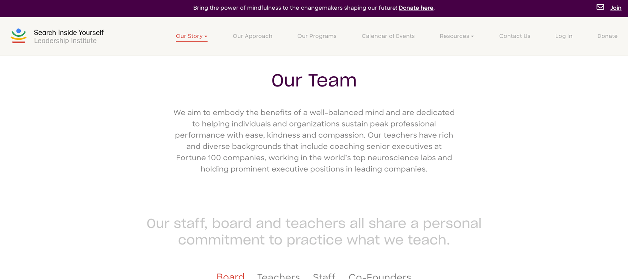 web-gfx-portfolio-2400x-Siyli-01 web gfx portfolio 2400x Siyli 01