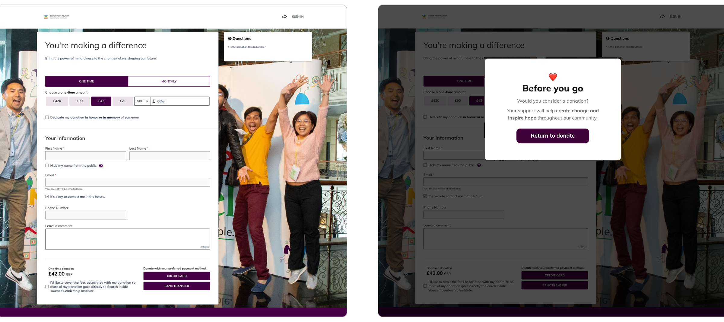 web-gfx-portfolio-2400x-Siyli-02 web gfx portfolio 2400x Siyli 02