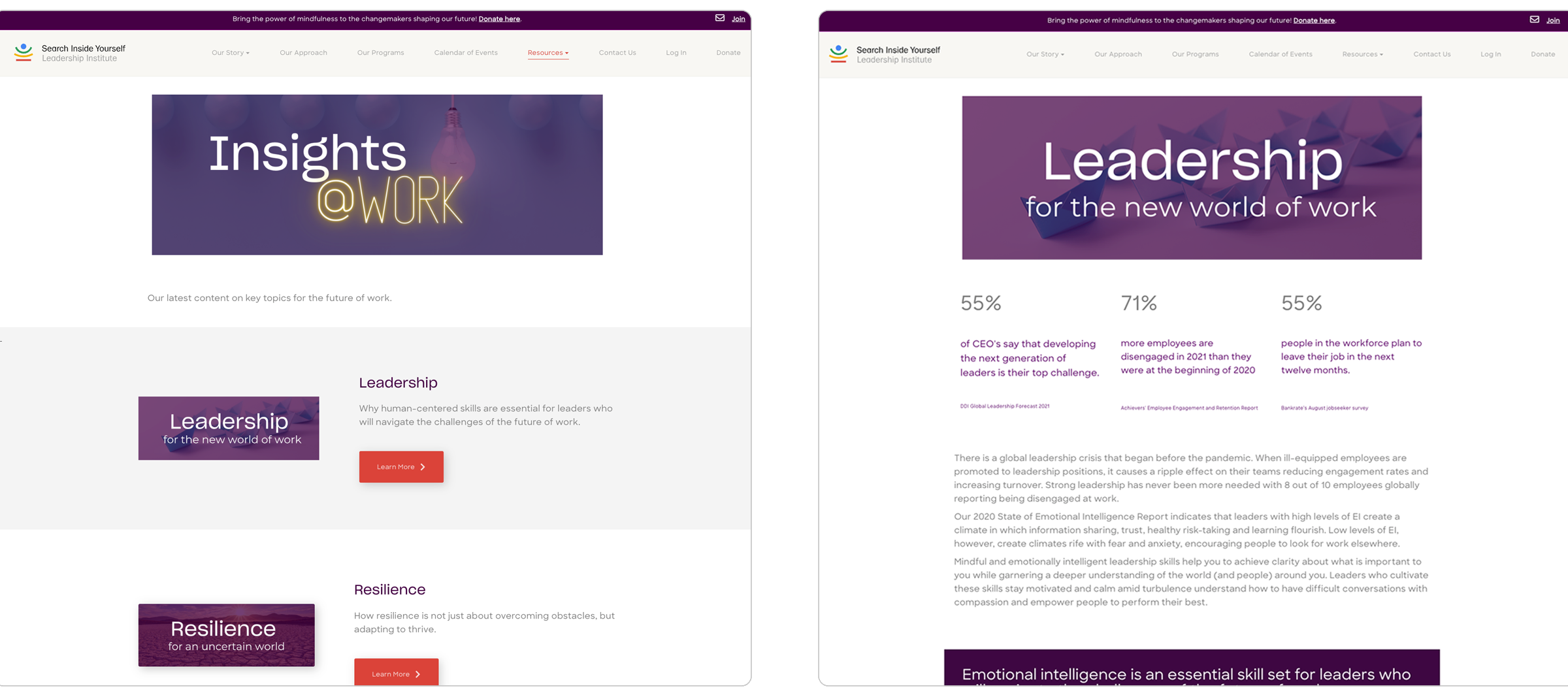 web-gfx-portfolio-2400x-Siyli-03 web gfx portfolio 2400x Siyli 03