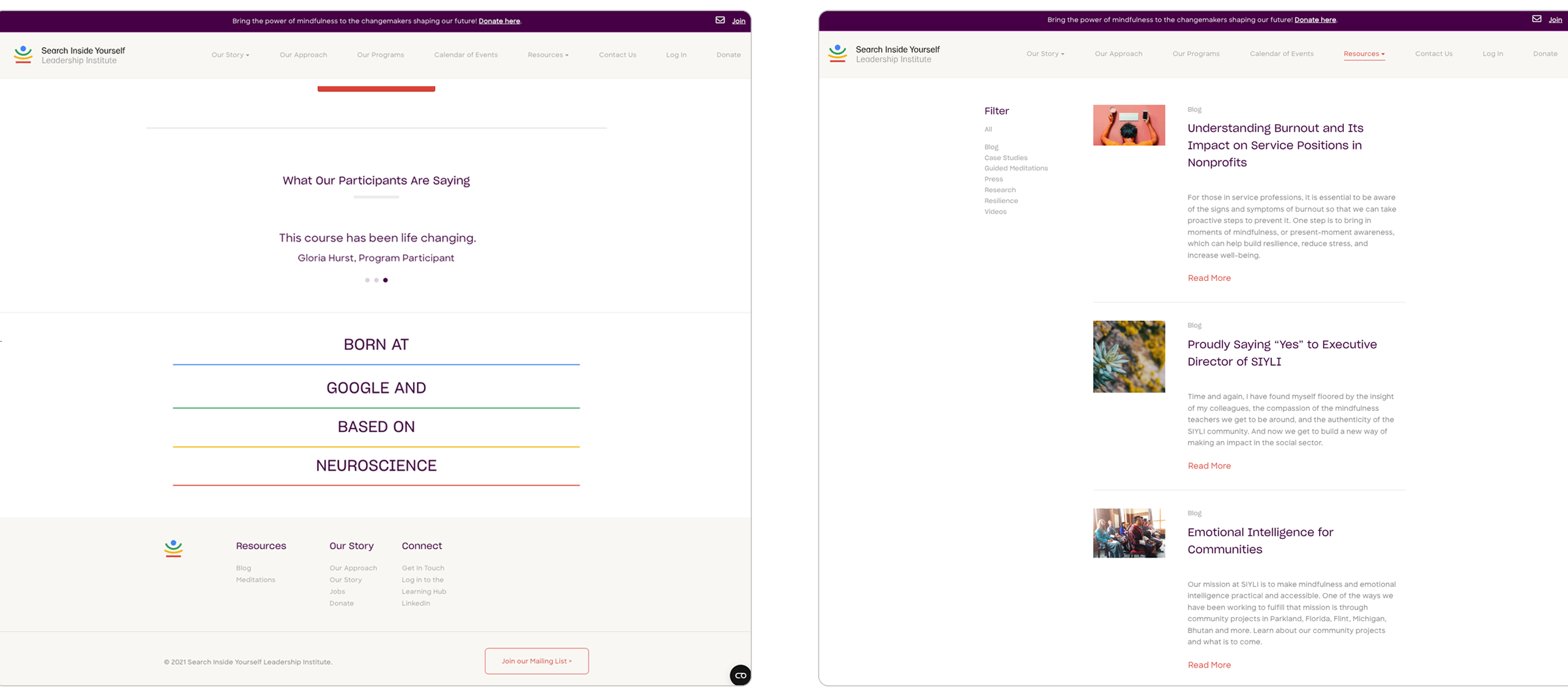 web-gfx-portfolio-2400x-Siyli-05 web gfx portfolio 2400x Siyli 05