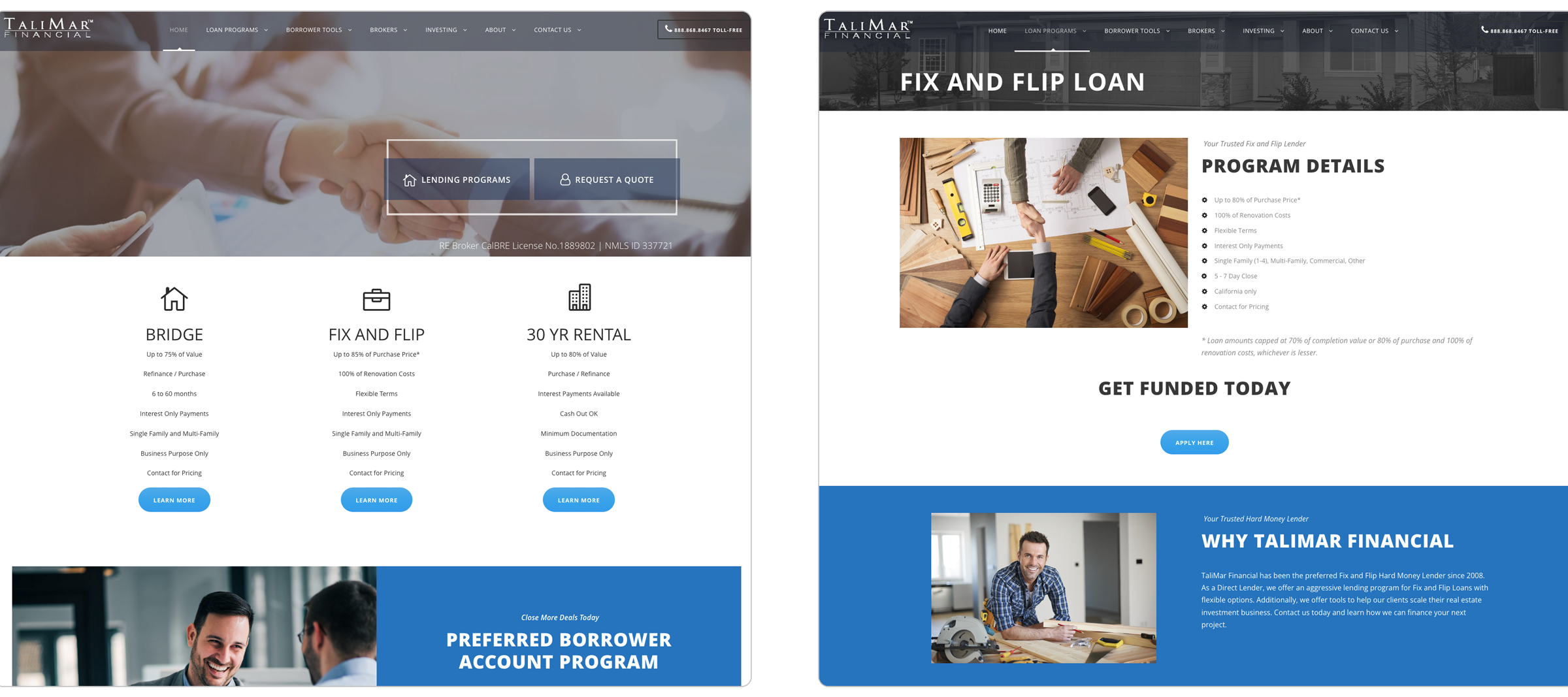 web-gfx-portfolio-2400x-Talimar-02 web gfx portfolio 2400x Talimar 02