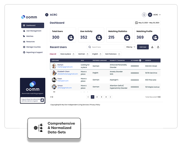 web gfx portfolio inset 1