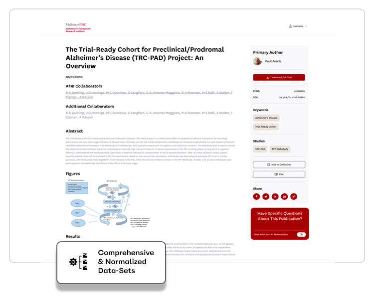 web gfx portfolio inset