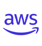 web gfx tech aws