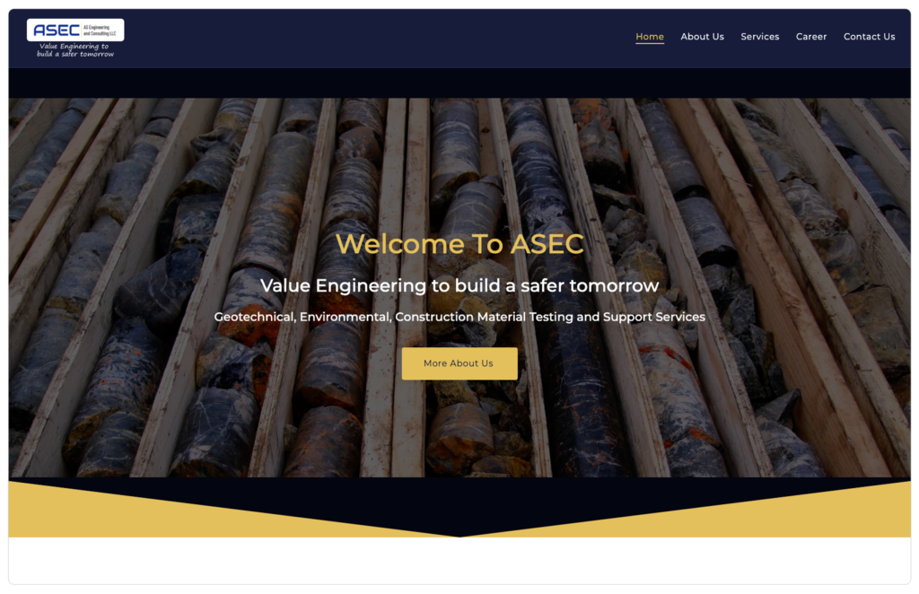 web-preview web preview 10