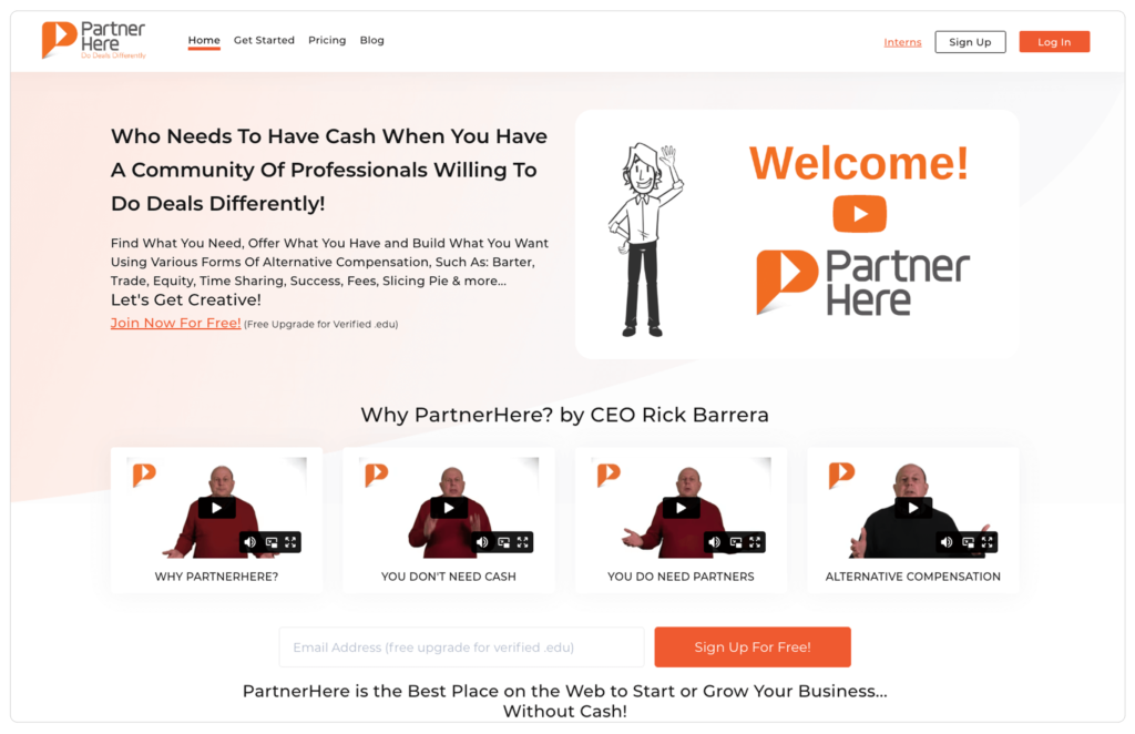 web-preview web preview 22