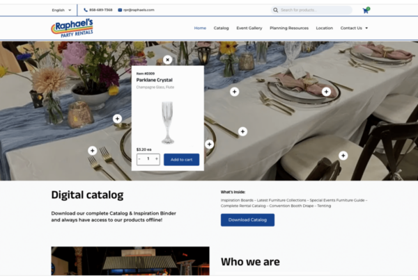 web preview raphaels 900x604 1