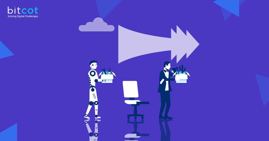 What This Shift Means for You